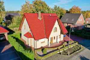 immobilienmakler_lingen_Immobilienmakler_-_FUX&HAS_2.jpg