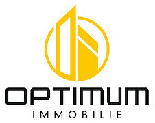 immobilienmakler_linz-am-rhein_Optimum_Immobilie_2.jpg