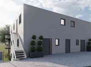 immobilienmakler_linz-am-rhein_Optimum_Immobilie_3.jpg
