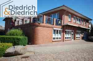 immobilienmakler_norderw%C3%B6hrden_Diedrich_&_Diedrich_Immobilienmakler_GmbH_&_Co._KG_4.jpg