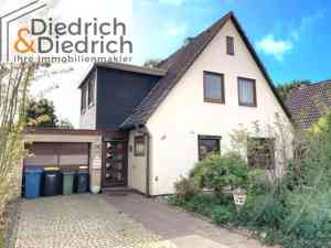 immobilienmakler_norderw%C3%B6hrden_Diedrich_&_Diedrich_Immobilienmakler_GmbH_&_Co._KG_3.jpg