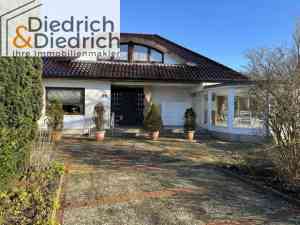 immobilienmakler_norderw%C3%B6hrden_Diedrich_&_Diedrich_Immobilienmakler_GmbH_&_Co._KG_2.jpg