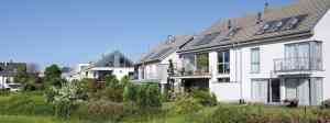 immobilienmakler_l%C3%B6rrach_Dosenbach_Immobilien_2.jpg