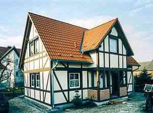 immobilienmakler_l%C3%BCbben-spreewald_Meyer_Immobilienvermittlungs_GmbH_2.jpg