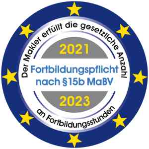 immobilienmakler_ludwigshafen-am-rhein_DOMINIK_HÜTHER_IMMOBILIEN_Immobilienmakler_Ludwigshafen_6.jpg