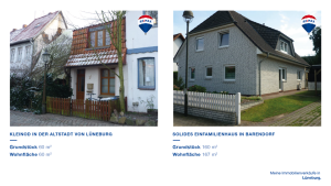 immobilienmakler_l%C3%BCneburg_Dipl._Ing._Ingrid_Hesebeck-Keil_Immobilienmaklerin_e.K._4.jpg