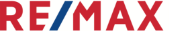 immobilienmakler_l%C3%BCneburg_Dipl._Ing._Ingrid_Hesebeck-Keil_Immobilienmaklerin_e.K._2.jpg