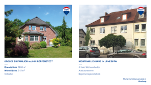 immobilienmakler_l%C3%BCneburg_Dipl._Ing._Ingrid_Hesebeck-Keil_Immobilienmaklerin_e.K._3.jpg