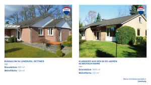 immobilienmakler_l%C3%BCneburg_Dipl._Ing._Ingrid_Hesebeck-Keil_Immobilienmaklerin_e.K._6.jpg
