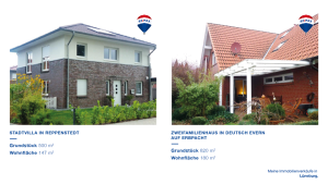immobilienmakler_l%C3%BCneburg_Dipl._Ing._Ingrid_Hesebeck-Keil_Immobilienmaklerin_e.K._5.jpg