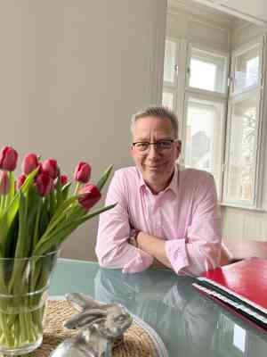 immobilienmakler_l%C3%BCneburg_Eggerstedt_Immobilien_GmbH_2.jpg