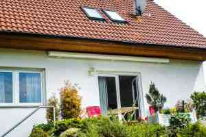 immobilienmakler_magdeburg_ISA_Haus-_und_Immobilienverwaltung_GmbH_Sachsen_Anhalt_5.jpg