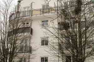 immobilienmakler_magdeburg_ISA_Haus-_und_Immobilienverwaltung_GmbH_Sachsen_Anhalt_6.jpg