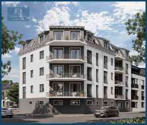 hausmeisterservice_magdeburg_InterInvest_Immobilien_GmbH_&_KG_7.jpg