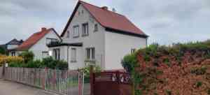 immobilienmakler_magdeburg_FILOR-IMMOBILIEN_Eik_Filor_2.jpg
