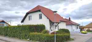 immobilienmakler_magdeburg_FILOR-IMMOBILIEN_Eik_Filor_3.jpg