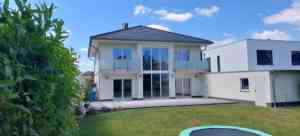 immobilienmakler_magdeburg_FILOR-IMMOBILIEN_Eik_Filor_4.jpg