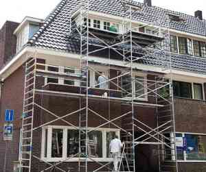 schilder_meerkerk_Vink_Schilderwerken_&_Bouwonderhoud_2.jpg