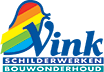 schilder_meerkerk_Vink_Schilderwerken_&_Bouwonderhoud_6.jpg