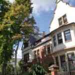 immobilienmakler_mainz_Hefner_Immobilien_Rhein-Main_7.jpg