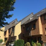 baufinanzierung_mainz_Hefner_Immobilien_Rhein-Main_2.jpg