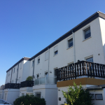 immobilienmakler_mainz_Hefner_Immobilien_Rhein-Main_3.jpg