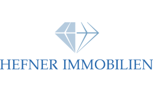 immobilienmakler_mainz_Hefner_Immobilien_Rhein-Main_2.jpg