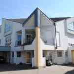 immobilienmakler_mainz_Hefner_Immobilien_Rhein-Main_5.jpg