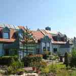immobilienmakler_mainz_Hefner_Immobilien_Rhein-Main_4.jpg
