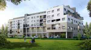 immobilienmakler_mainz_N3_GmbH_Immobilien_Makler_3.jpg