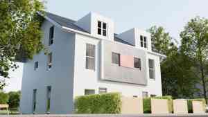 immobilienmakler_mainz_N3_GmbH_Immobilien_Makler_2.jpg