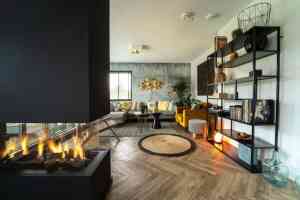 immobilienmakler_mainz_N3_GmbH_Immobilien_Makler_5.jpg