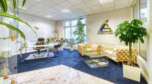 immobilienmakler_manching_Immobilien.Gold_GmbH_2.jpg