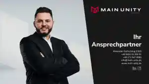 immobilienmakler_marktheidenfeld_Main_Unity_Immobilien_GmbH_2.jpg