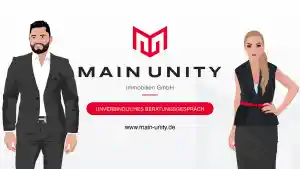immobilienmakler_marktheidenfeld_Main_Unity_Immobilien_GmbH_7.jpg