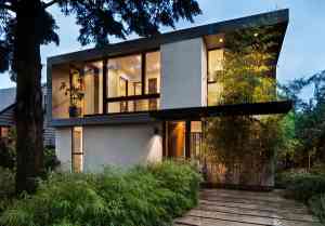 immobilienmakler_marktheidenfeld_Dammann_Immobilien_&_Sachverständigenbüro_|_Jutta_Öhring_4.jpg