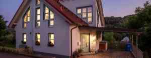 immobilienmakler_marktheidenfeld_Dammann_Immobilien_&_Sachverständigenbüro_|_Jutta_Öhring_3.jpg