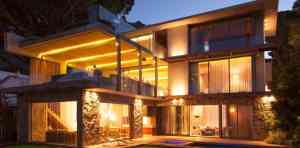 immobilienmakler_marktheidenfeld_Dammann_Immobilien_&_Sachverständigenbüro_|_Jutta_Öhring_5.jpg
