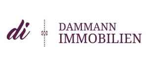 immobilienmakler_marktheidenfeld_Dammann_Immobilien_&_Sachverständigenbüro_|_Jutta_Öhring_2.jpg