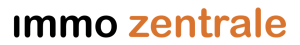 immobilienmakler_meinheim_Immo_Zentrale_2.jpg