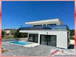 immobilienmakler_mei%C3%9Fen_Immobilien_Agentur_Blume_2.jpg