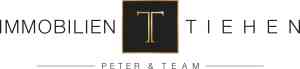 immobilienmakler_meppen_Immobilien_Tiehen_oHG_-_Peter_&_Team_2.jpg