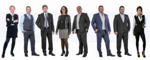 immobilienmakler_merzig_RE/MAX_Immobilien_Christian_Hübscher_3.jpg