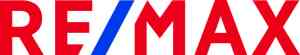 immobilienmakler_merzig_RE/MAX_Immobilien_Christian_Hübscher_2.jpg