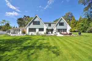 immobilienmakler_merzig_RE/MAX_Immobilien_Christian_Hübscher_5.jpg