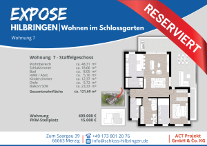 immobilienmakler_merzig_Christoph_Rehlinger_Immobilienmakler_und_Kreditvermittlung_4.jpg