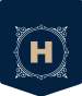 immobilienmakler_moos_Von_Hirsch_-_Immobilien_am_Bodensee_3.jpg