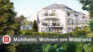 immobilienmakler_m%C3%B6rfelden-walldorf_Brokers_Immobilien_GmbH_6.jpg