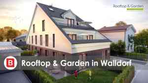 immobilienmakler_m%C3%B6rfelden-walldorf_Brokers_Immobilien_GmbH_4.jpg