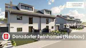 immobilienmakler_m%C3%B6rfelden-walldorf_Brokers_Immobilien_GmbH_3.jpg